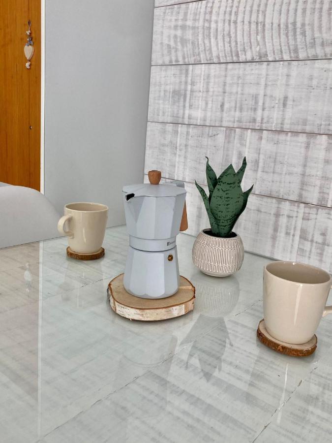 Appartement Atico Valdelagrana Playa - Aire Acondicionado Y Piscina à El Puerto de Santa María Extérieur photo