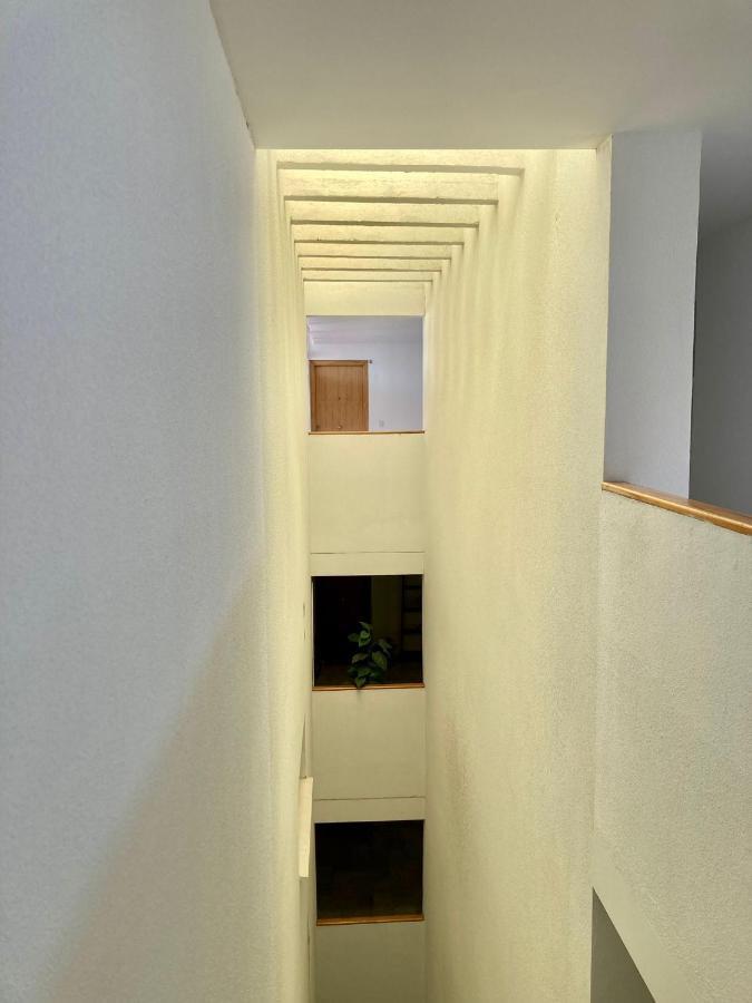 Appartement Atico Valdelagrana Playa - Aire Acondicionado Y Piscina à El Puerto de Santa María Extérieur photo